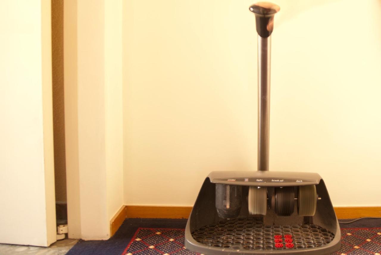 Hotel Rainha D. Amelia, Arts & Leisure Castelo Branco  Luaran gambar
