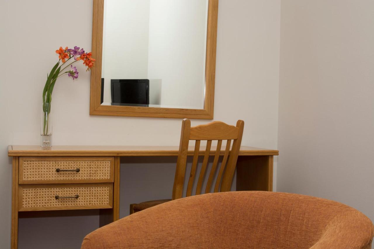 Hotel Rainha D. Amelia, Arts & Leisure Castelo Branco  Luaran gambar