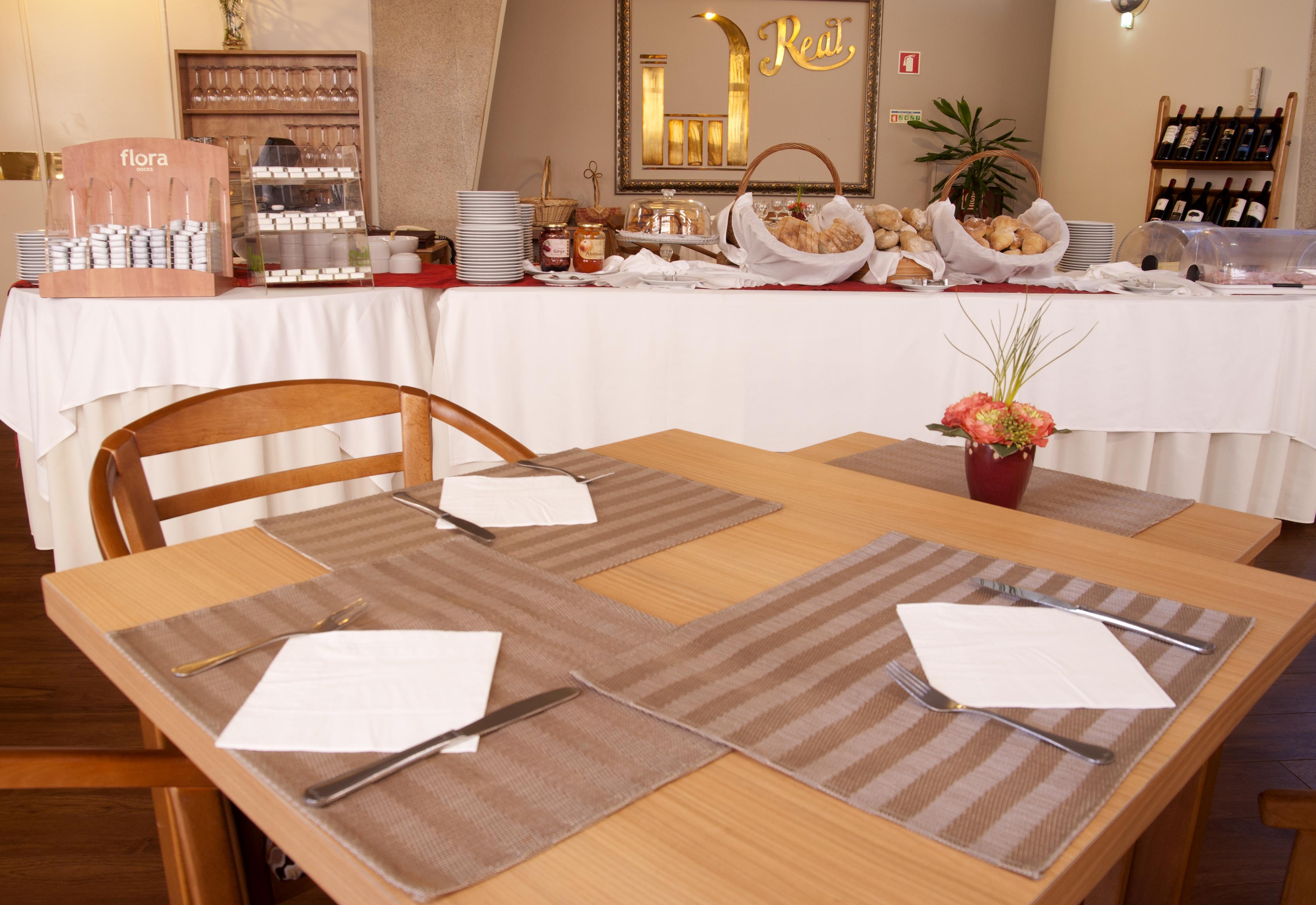 Hotel Rainha D. Amelia, Arts & Leisure Castelo Branco  Luaran gambar