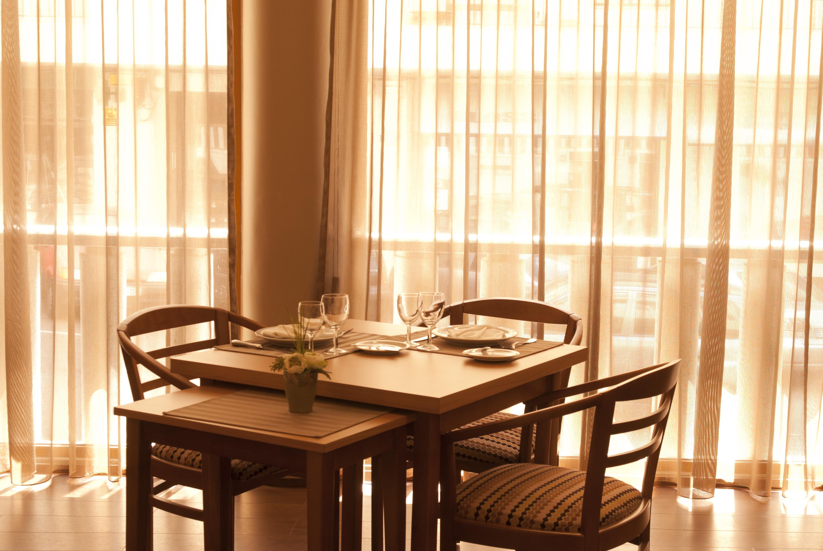 Hotel Rainha D. Amelia, Arts & Leisure Castelo Branco  Luaran gambar