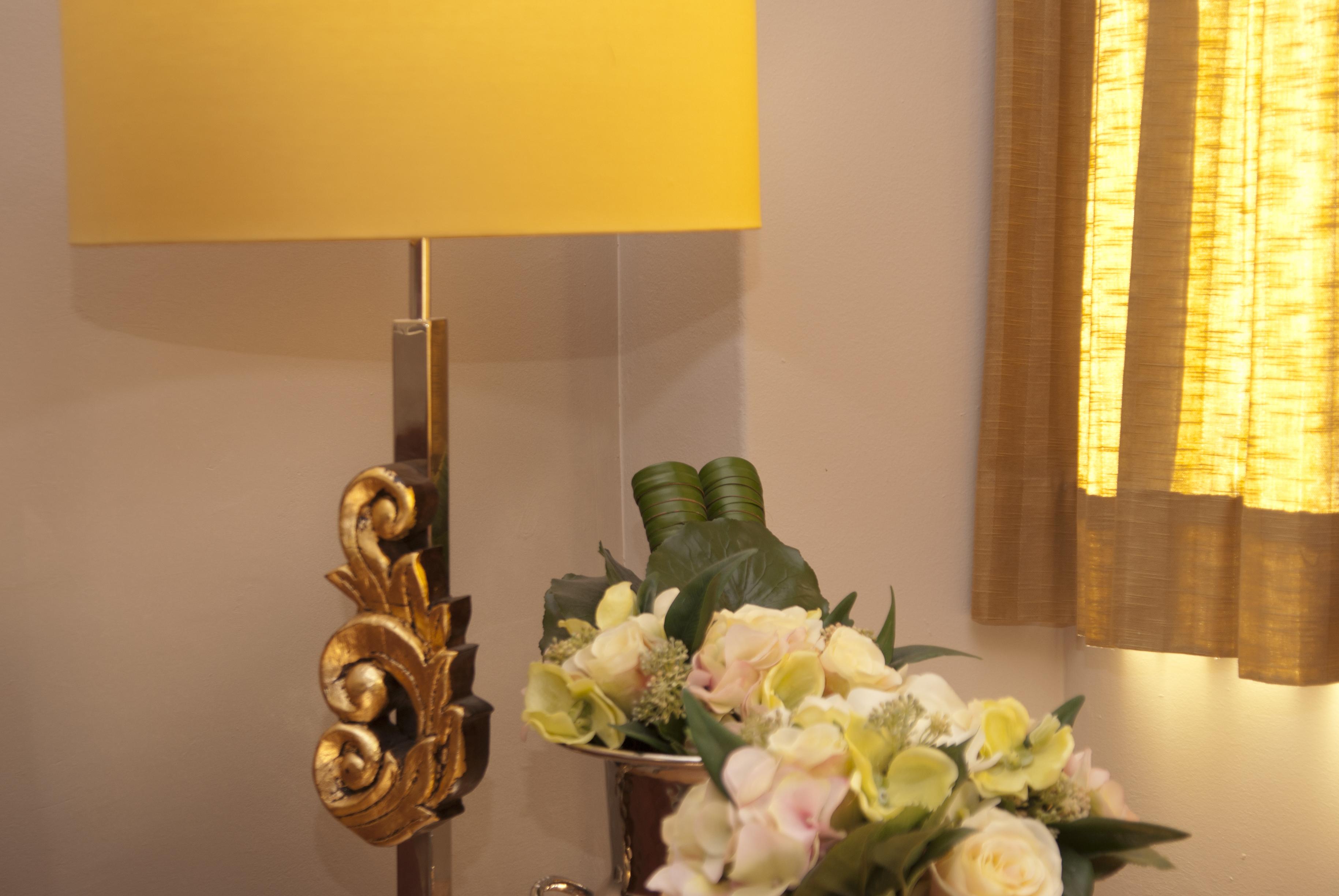 Hotel Rainha D. Amelia, Arts & Leisure Castelo Branco  Luaran gambar