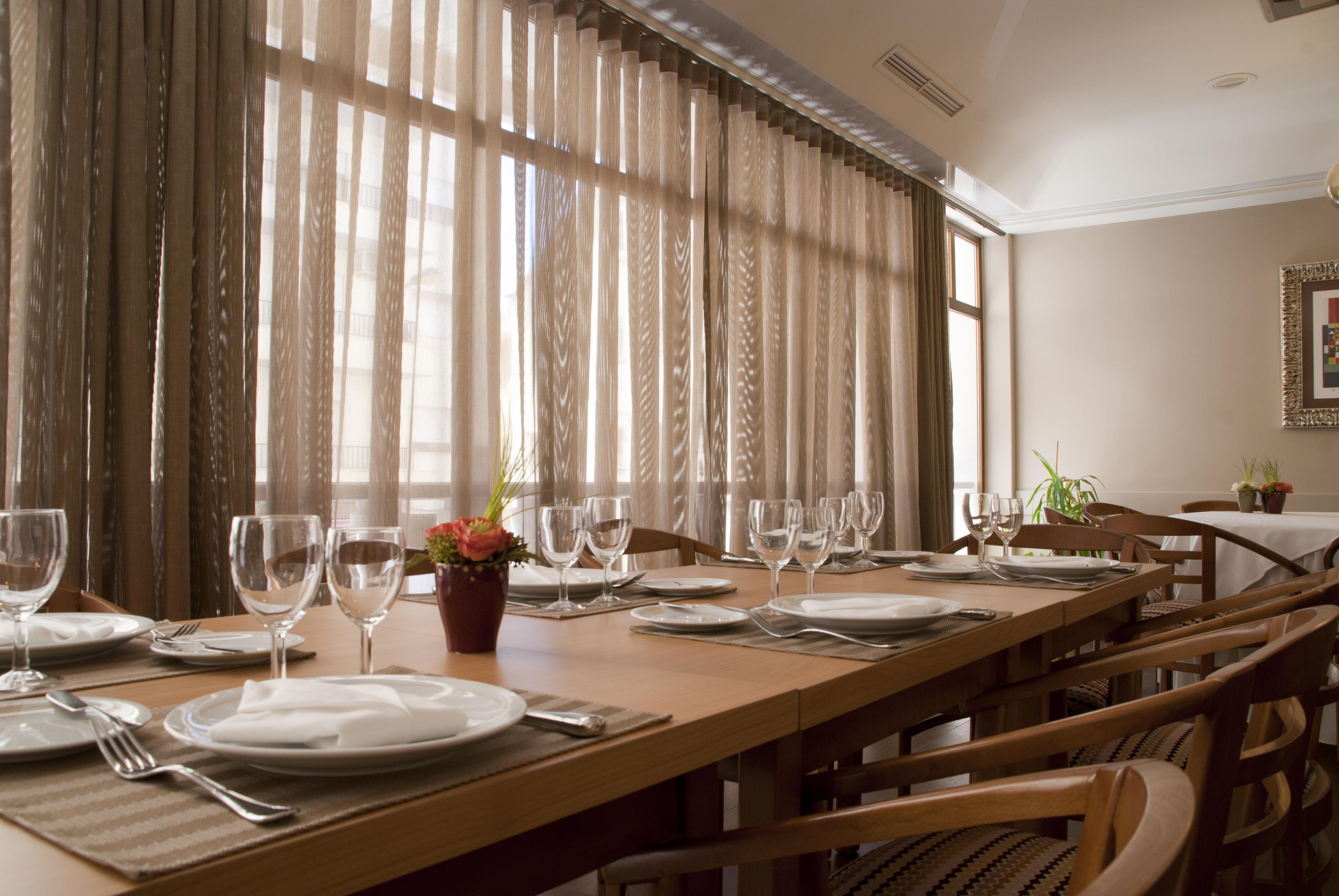 Hotel Rainha D. Amelia, Arts & Leisure Castelo Branco  Luaran gambar