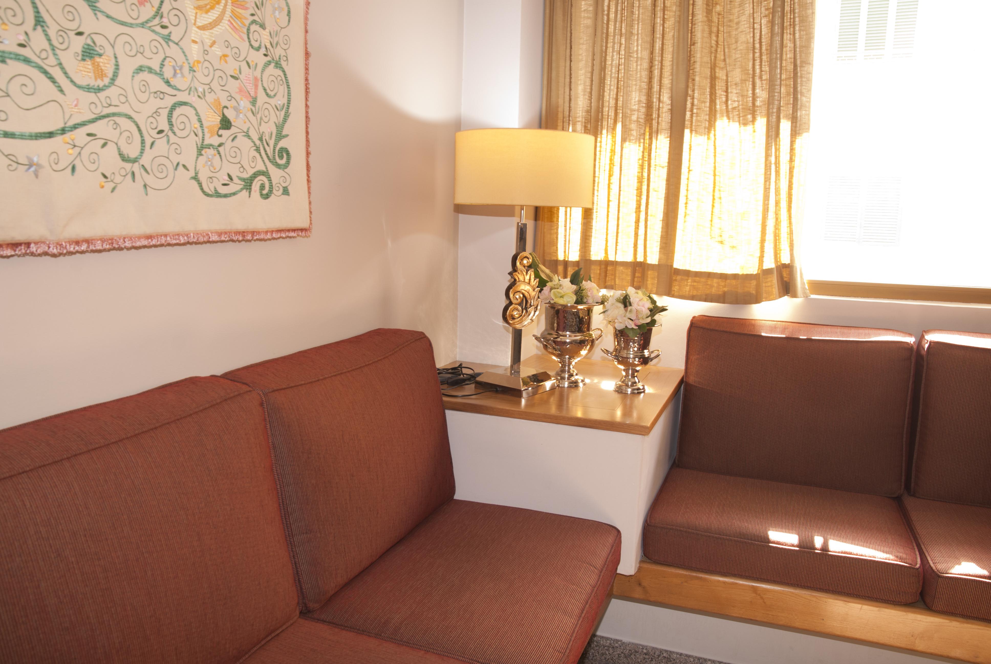 Hotel Rainha D. Amelia, Arts & Leisure Castelo Branco  Luaran gambar