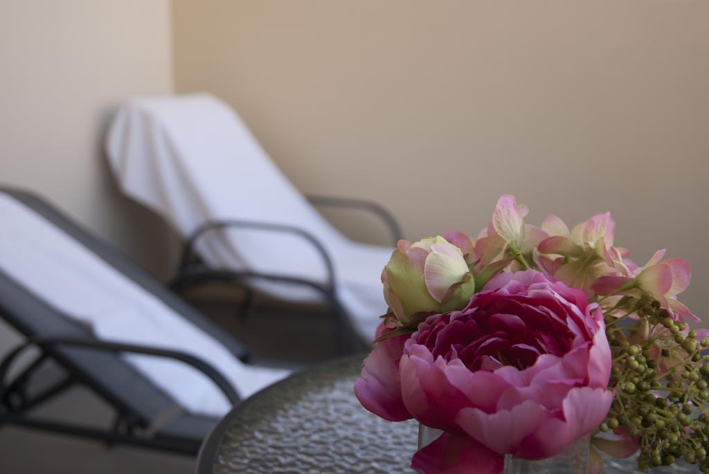 Hotel Rainha D. Amelia, Arts & Leisure Castelo Branco  Bilik gambar